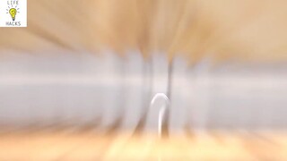 (Phần 221) Những Mẹo Vặt Lợi Ích Trong Cuộc Sống #LifeHacks