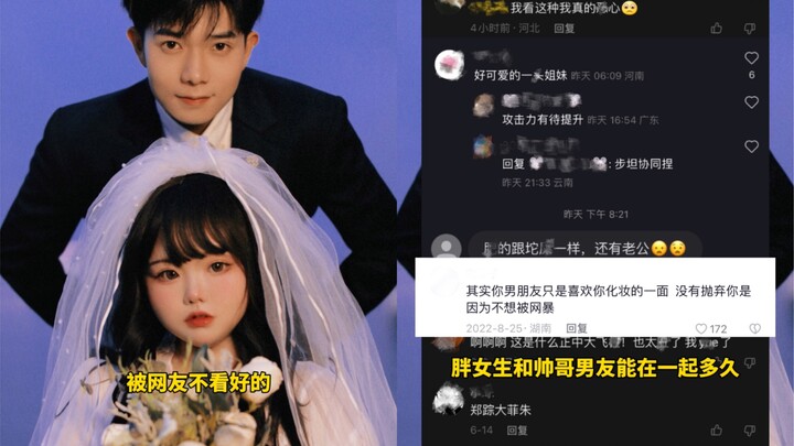 After six years of dating, I got proposed to today.