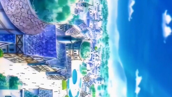 one piece edit
