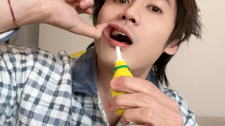 คงไม่ใช่มีแค่ฉันคนเดียวที่เพิ่งรู้นะ