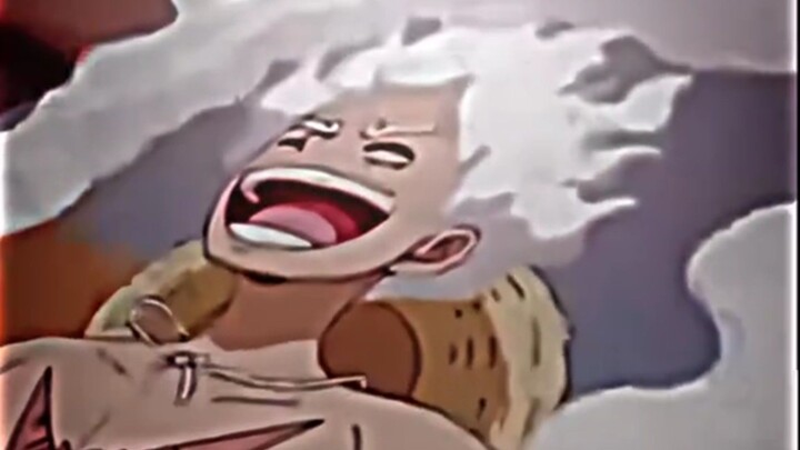 𝙆𝙀𝙏𝙄𝙆𝘼  𝙆𝙄𝙕𝘼𝙍𝙐 𝘿𝙄  𝘼𝙔𝘼𝙈  𝘼𝙔𝘼𝙈𝙄𝙉  𝘿𝙀𝙒𝘼 𝙈𝘼𝙏𝘼𝙃𝘼𝙍𝙄