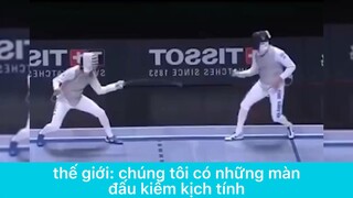 Ấn Độ và thế giới :)) #haihuoc