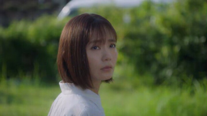 [EP1] Shuumaku no rondo - Mou Nidoto, Aenai Anata ni - Subtitle Indonesia