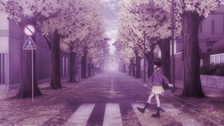 AKROSS Con 2025 - Too Much of Love - TritioAFB