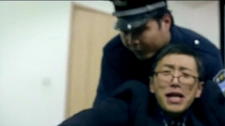 Report to the boss: Remake of "Chinese Partners"! I failed to get a visa many times, but I never exp