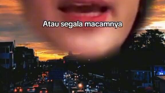 ingat
