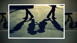 thói đời  ngọc sơn