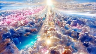 "May you be your own sun, without relying on anyone else's light."