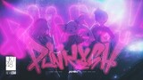 [MV] Punkish - JKT48V