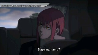 Chainsaw Man - Episode 02 (Sub Indo/1080p/Uncensored)