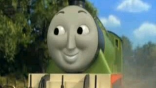 Thomas & Friends eps 293 henry gets it wrong(Indonesian,Horee tv Dub)