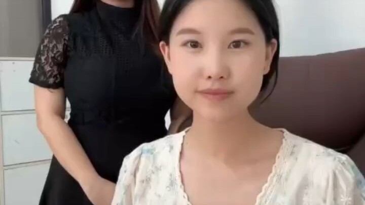 果汁的词汇