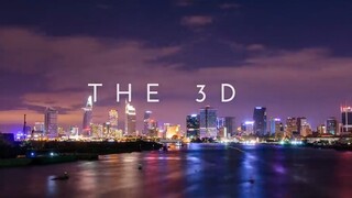 Film Recommended 2025