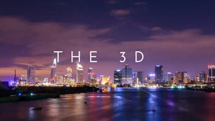 Film Recommended 2025