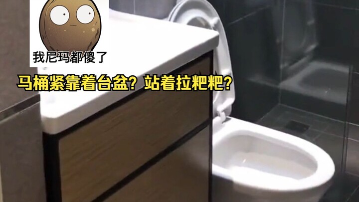 Renovasi rumah itu selalu punya jebakan yang tak terduga—cek video renovasi populer untuk menghindar