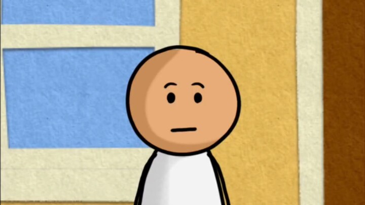 ‎Is this the life I dreamed of?