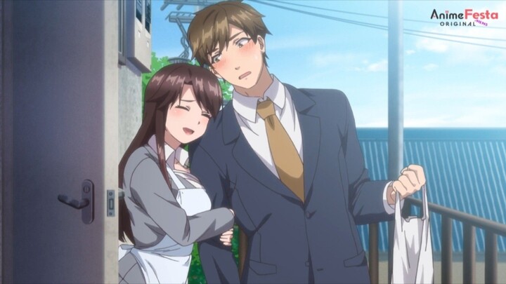 PURA PURA JADI SUAMI ISTRI UNTUK MEMBONGKAR KASUS NARKOBA 😱😱😱