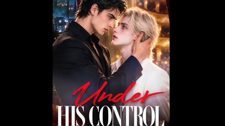[AI BL] Under His Control