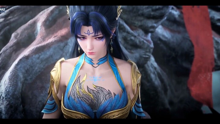 TGR S2 Eps 5 Sub Indo