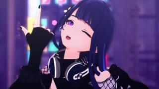 If Yingbao continues to be so handsome, the whole of Teyvat will be doomed