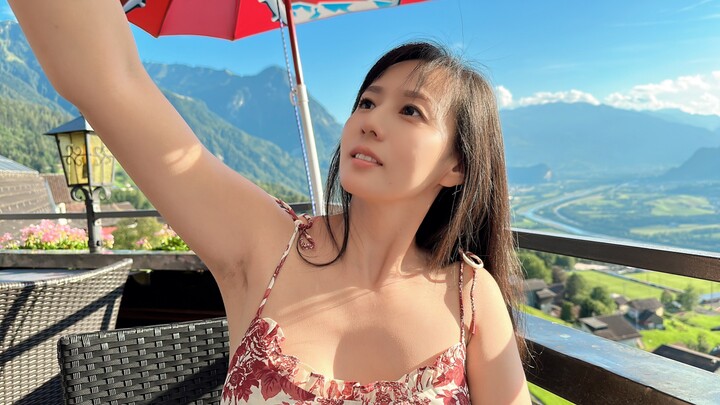 油价狂飙，老百姓怎么活啊？