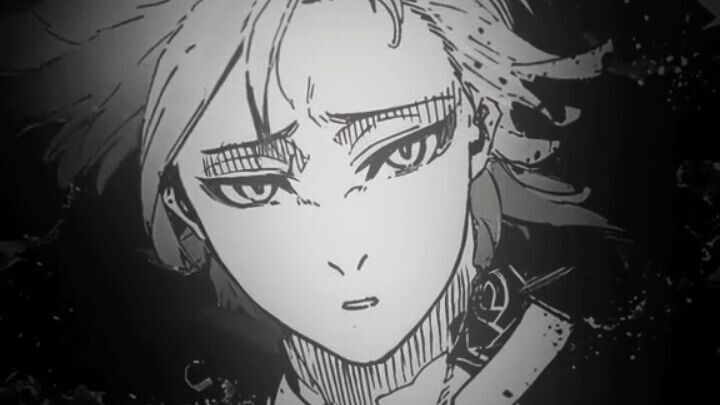 kaisar