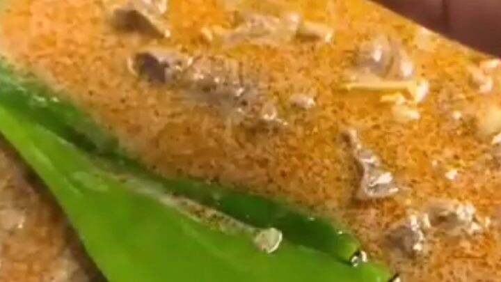 rahasia dapur#fauna #fyi #masakan #tipsforgirls #resepdapur #fyp #jowo #wongjowo #faktaunik