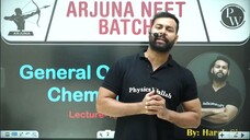 genaral organics 18