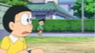 Doraemon episode 765