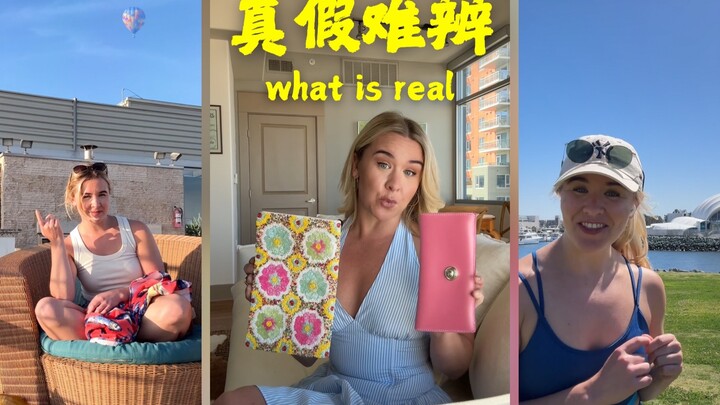 AI: Gelombang ini aku di atmosfer 😭😭😭