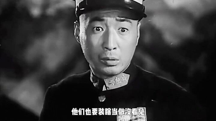 مُقتبس من رواية لاإسهو التي تحمل الاسم نفسه، يرصد منظور إنسان عادي أواخر عهد أسرة تشينغ المدمر #حيات