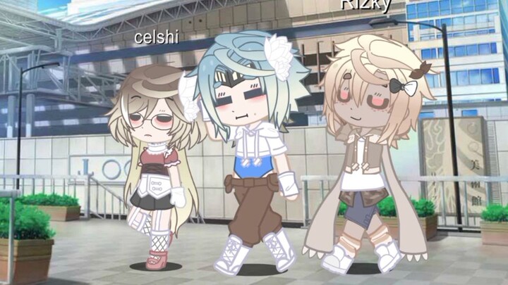 wherever you go i won't be far to follow //