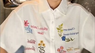 经典之所以称之为经典，就是本人都无法超越！我依旧喜欢1.0害羞版！