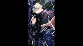 Nightore -- Đáp án của bạn --♤♡