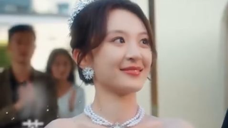 【INDO SUB】5 Tahun Disiksa Mantan, Aku Mati dan Lupa Dia