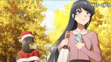 Hội Chứng Tuổi Thanh Xuân S2 - Tập 12 [Việt sub]