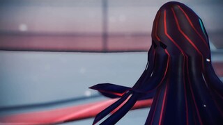 [Fate Stupid] Shirou was so scared that he cried! Black Shadow's happy radio gymnastics! [HF Movie M