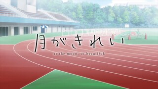 EP.11.Tsuki ga Kirei.1080p