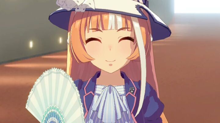 Bad Stats Because using many SR Card