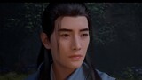Who is Ji Xuan? Was Wen Qiang's choice to die wrong? Han Li owes someone a favor [Mortal Cultivation
