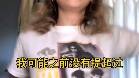 【itscaitlinhello】Nữ chính trong vở nhạc kịch