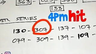 SWETRES HEARING TODAY | DECEMBER 09 2019