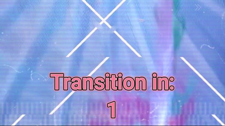 从甜到冷…这种反差真的太上头了🌙💔