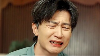 Mengakhiri Pengorbanan FULL Bahasa Indonesia (DB)