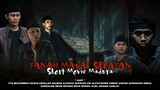 Tanah Mayat Di Gunung Selatan 1 | short movie madura ( SUB INDONESIA )