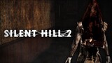 Pyramid Head | Silent Hill 2 (Bahasa Indonesia)