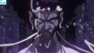 Death Defying - Hoạt Hình - #anime2 #schooltime