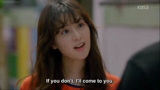 Fightformyway_ep5