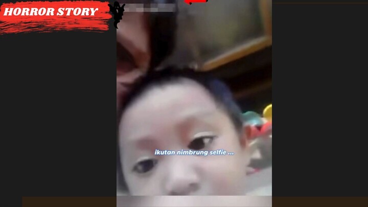 SETAN REMIDI BJIRRR ! 😱