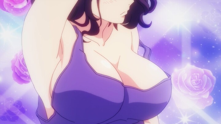 Grand Blue | Episode 09 | Part 2 | Alur Cerita Anime Recaps